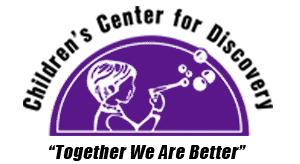 cropped-ccfd.png