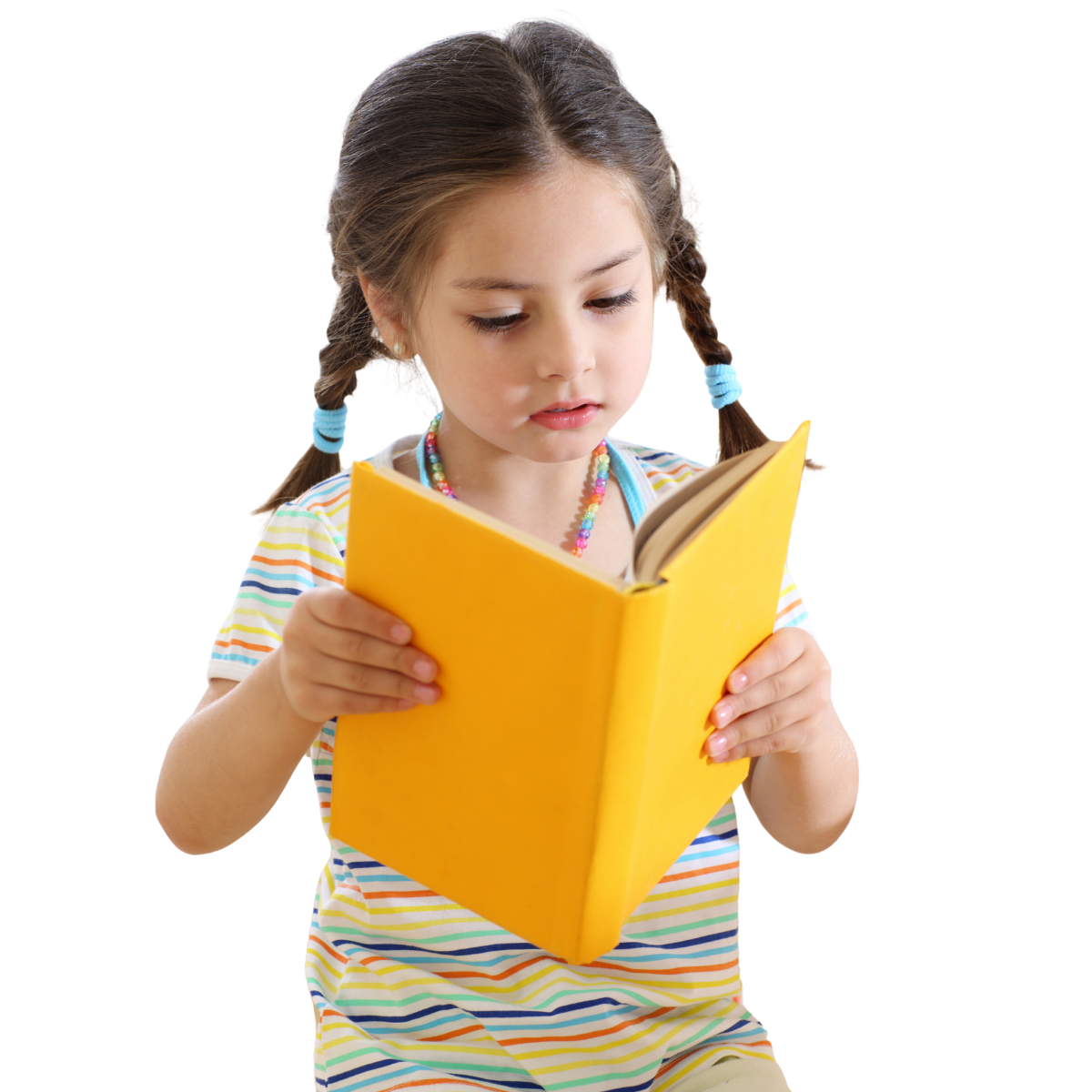 preschool program