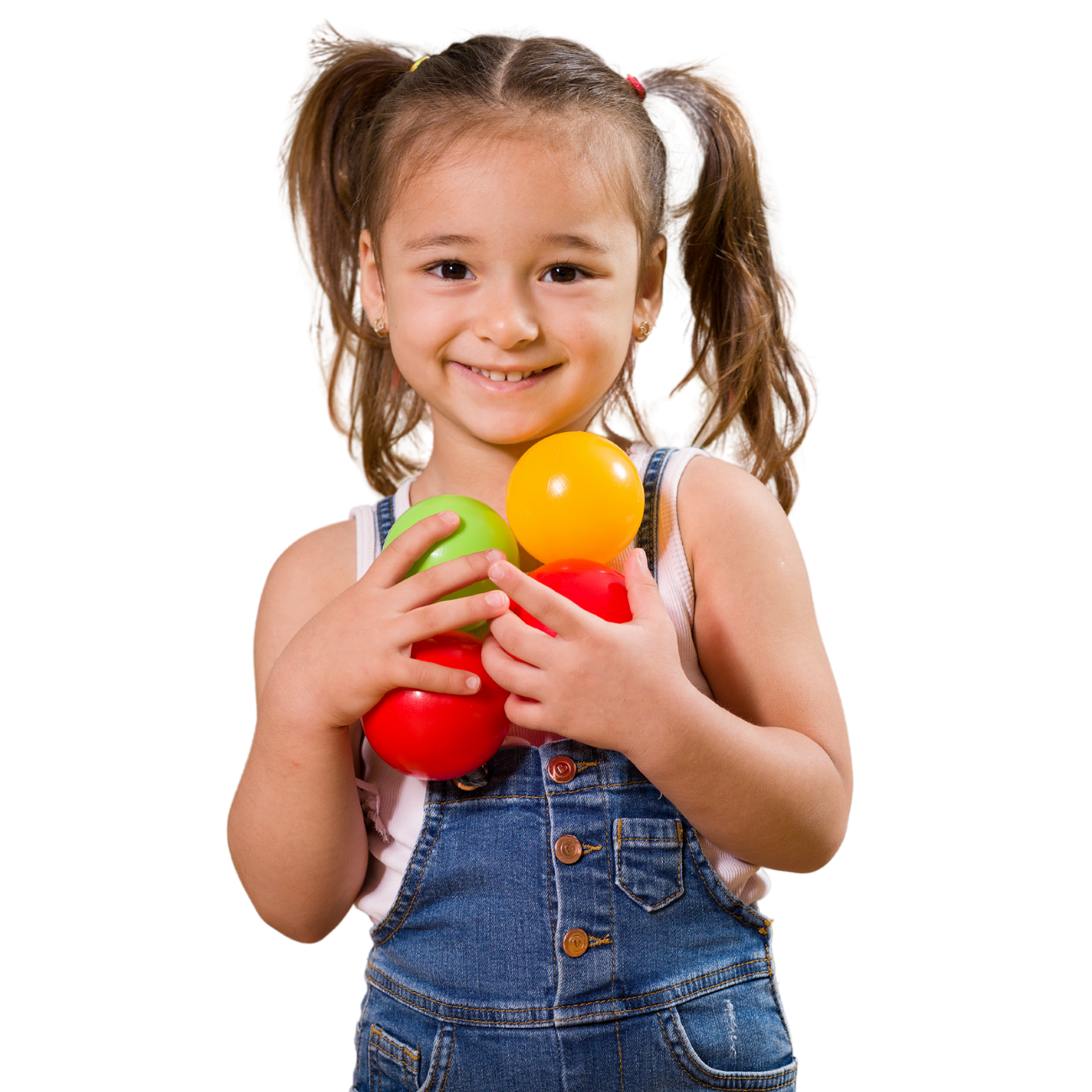 two year old toddler programs